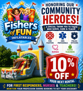 community helper flyer website Home