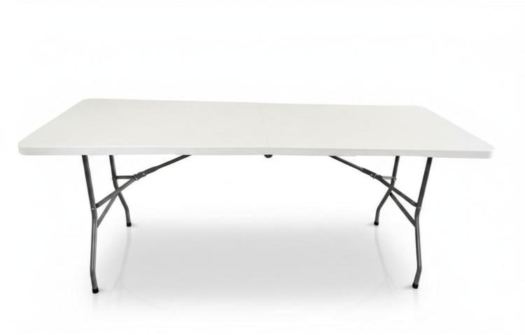 Tables and Chairs