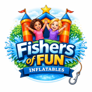 Fishers of Fun  Trinity FL