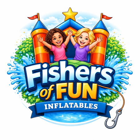 Fishers of Fun  Trinity FL